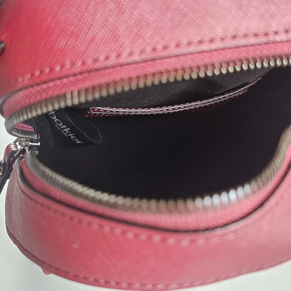 Botkier crossbody mini